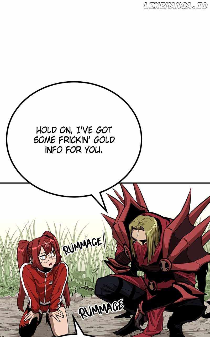 103