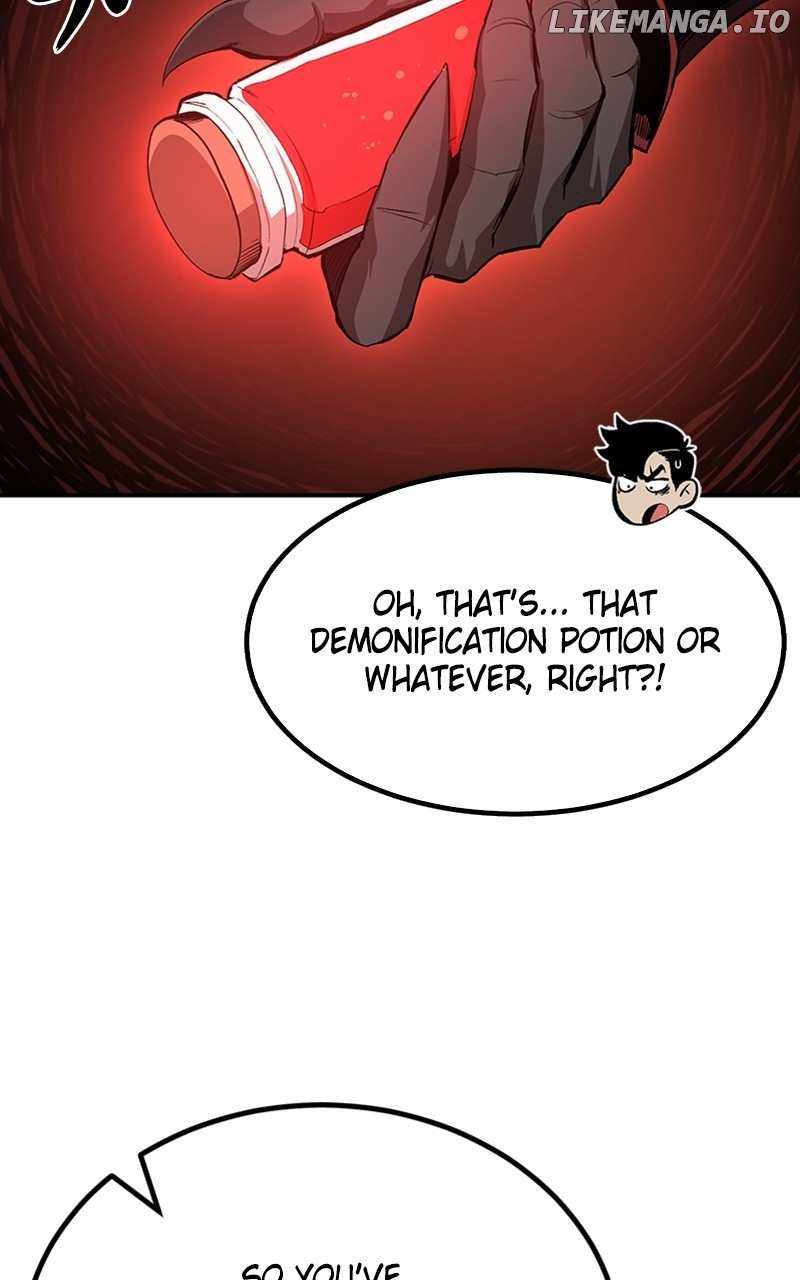 105
