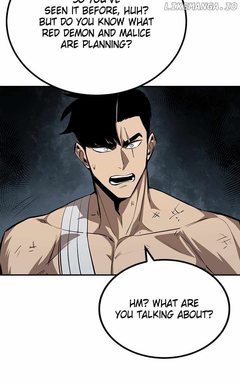 106
