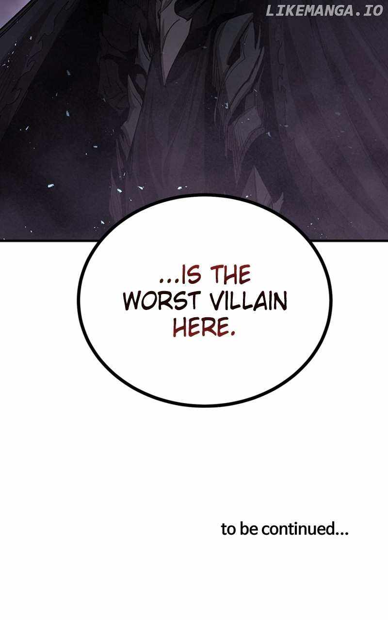 108