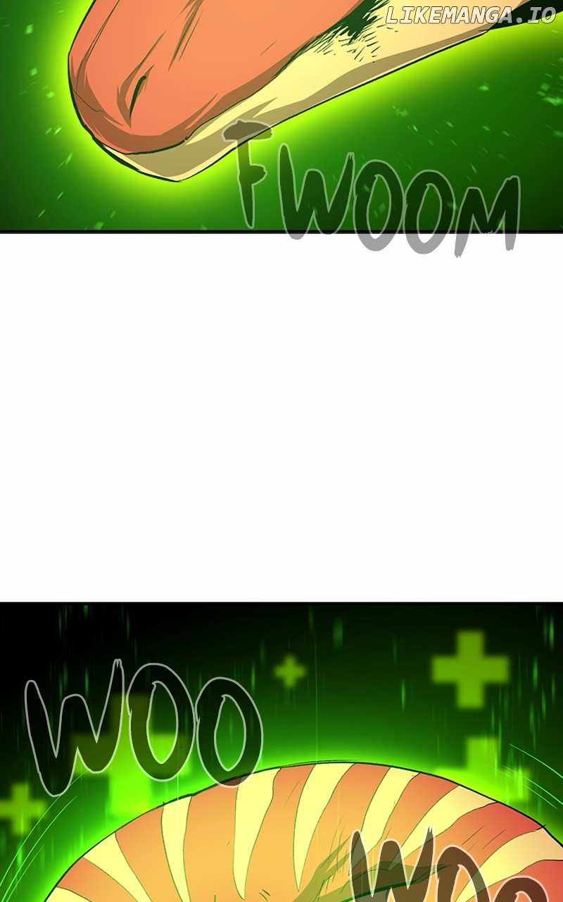 62