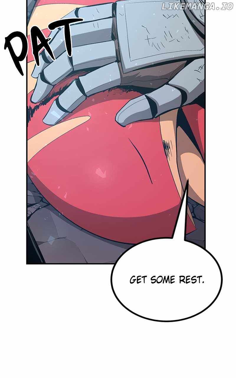 68
