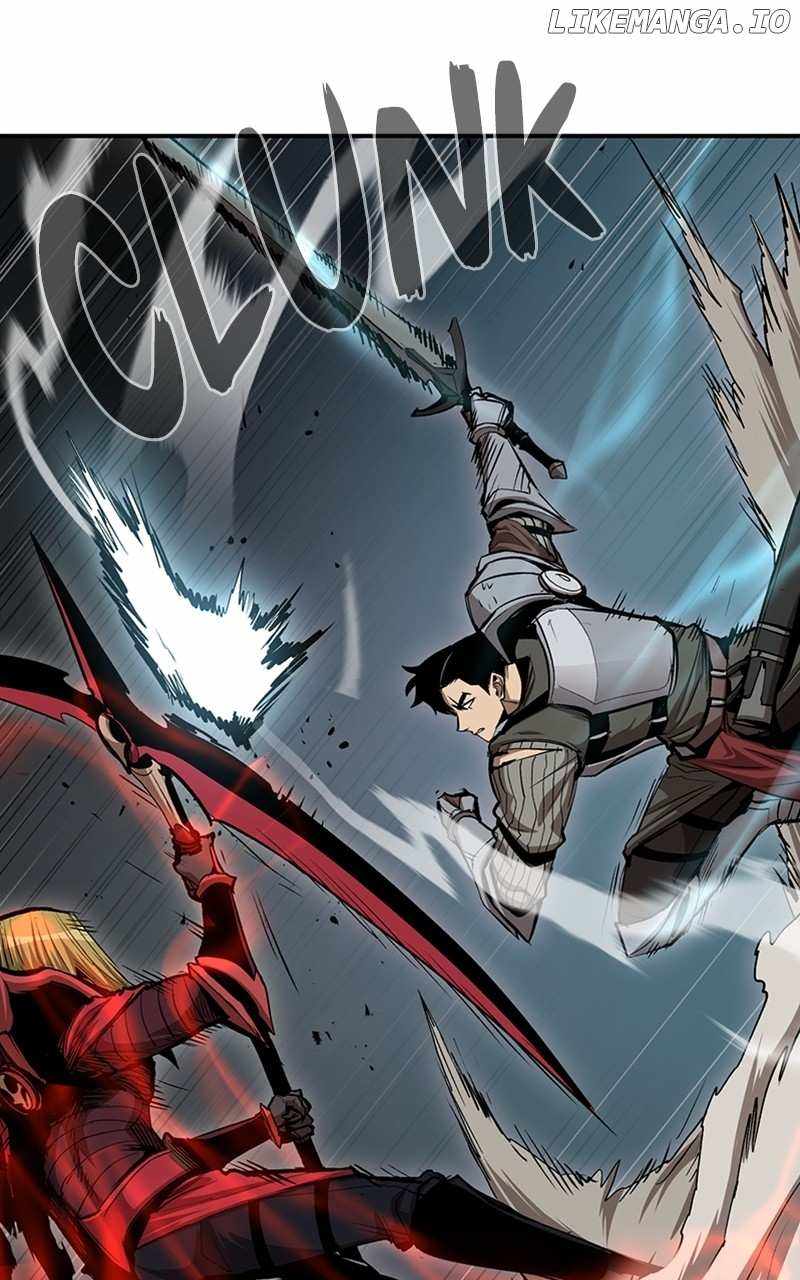 73