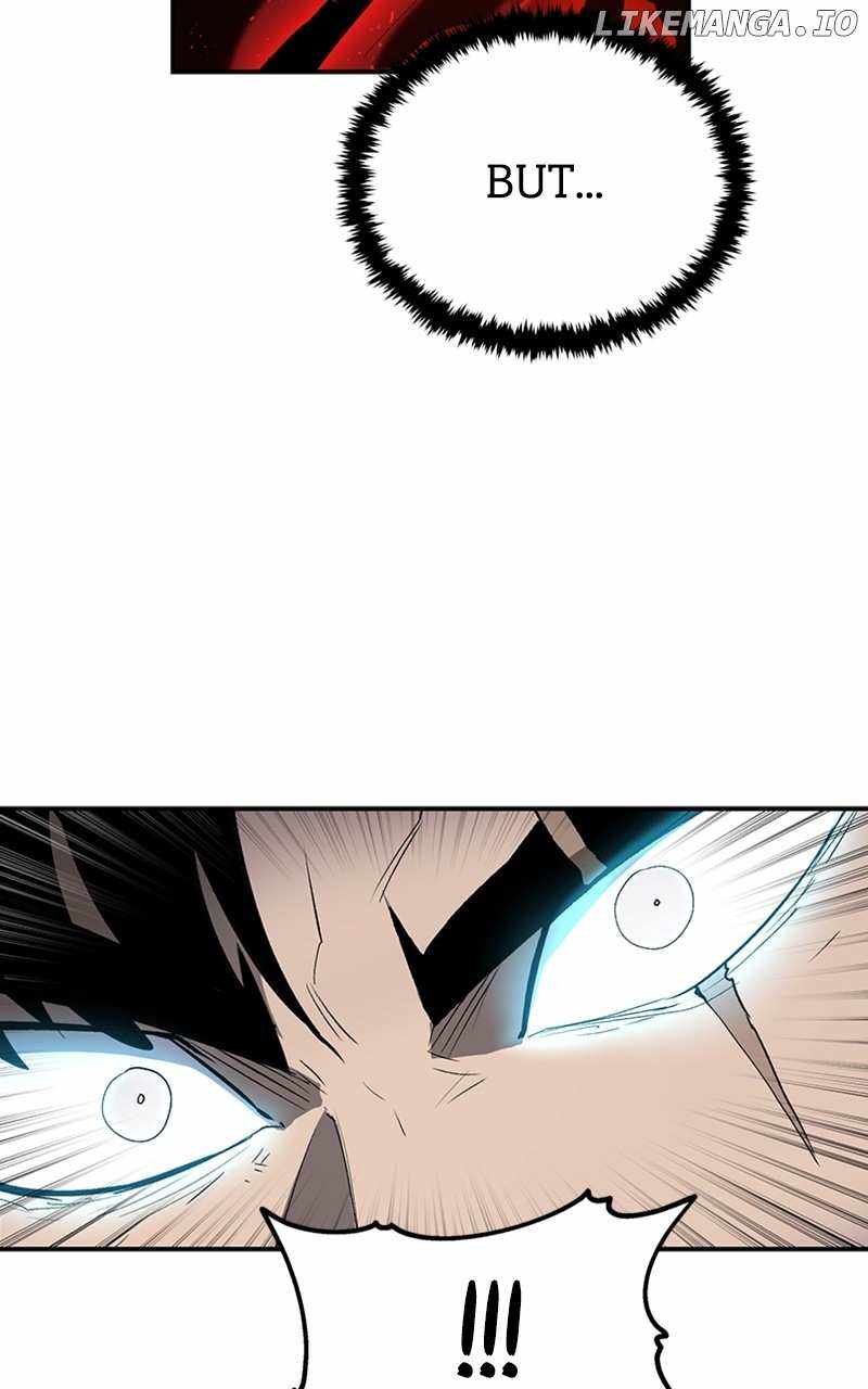 80