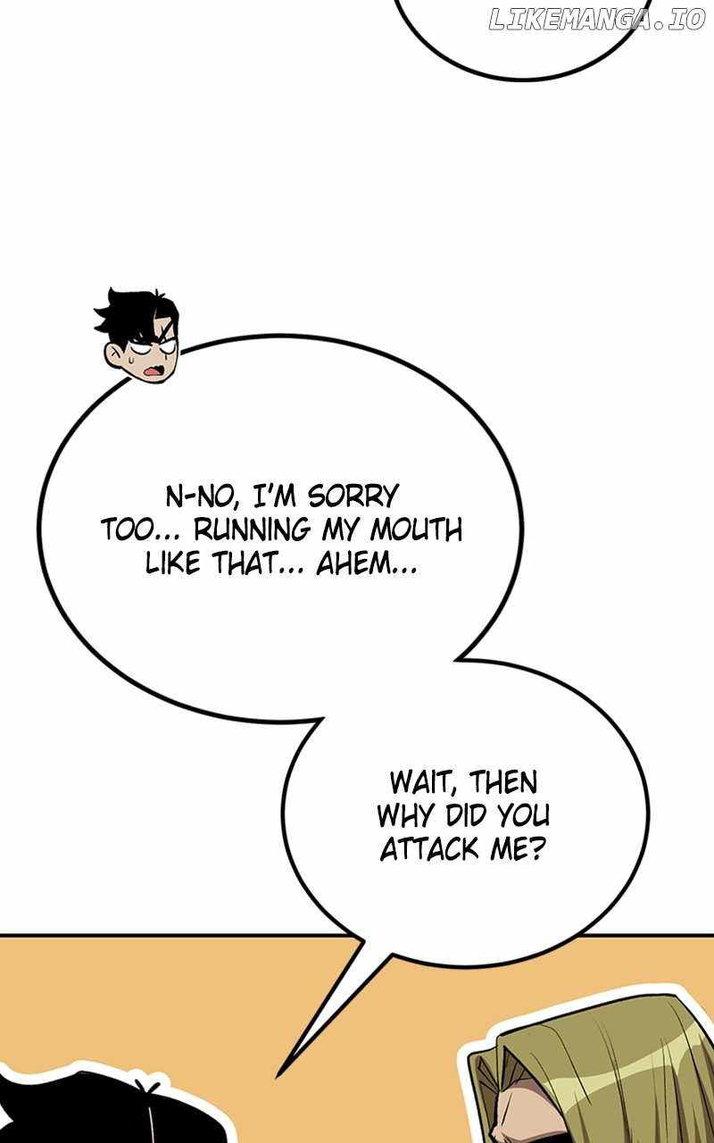 96