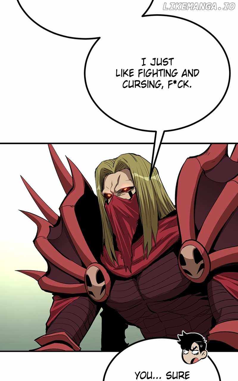 98