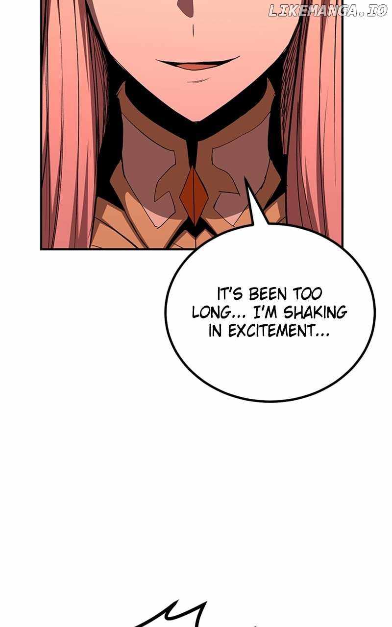 103