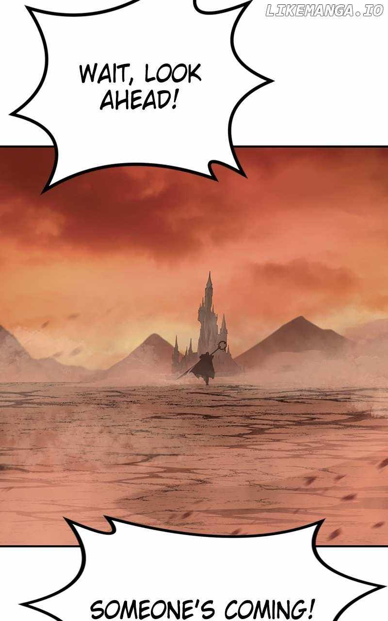 104