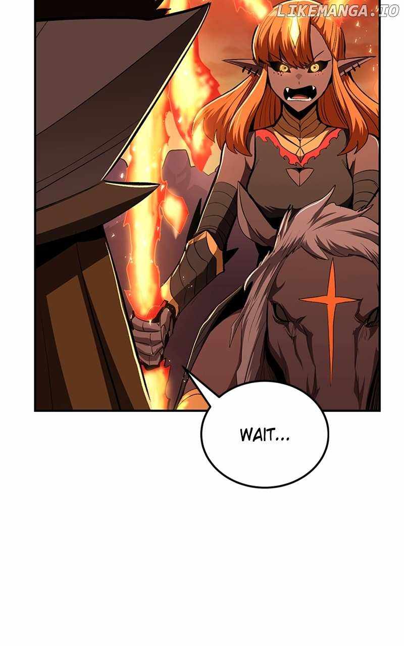 106