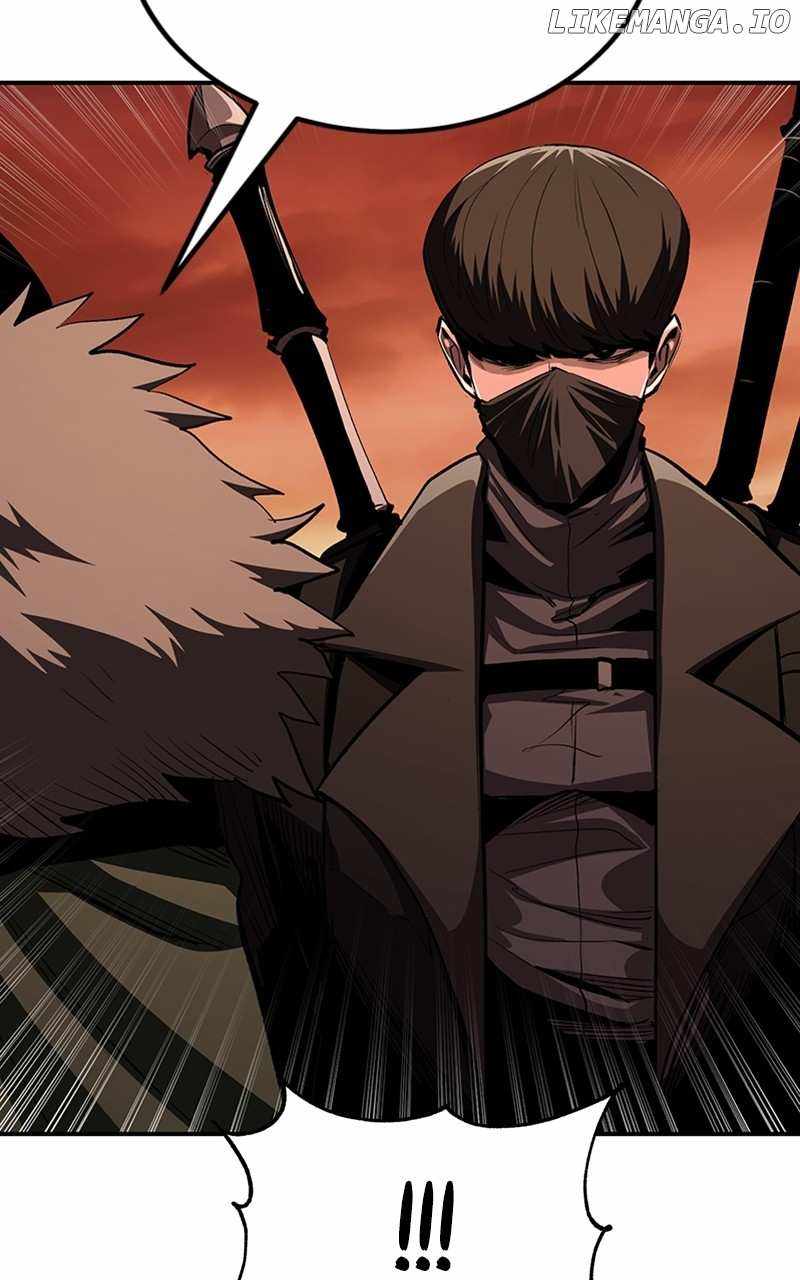 112
