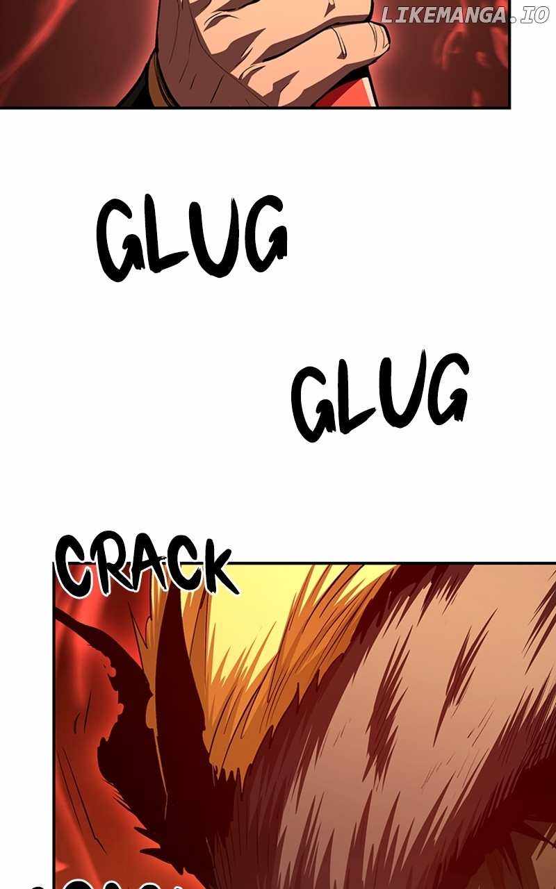 114