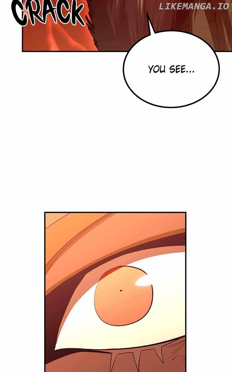 115