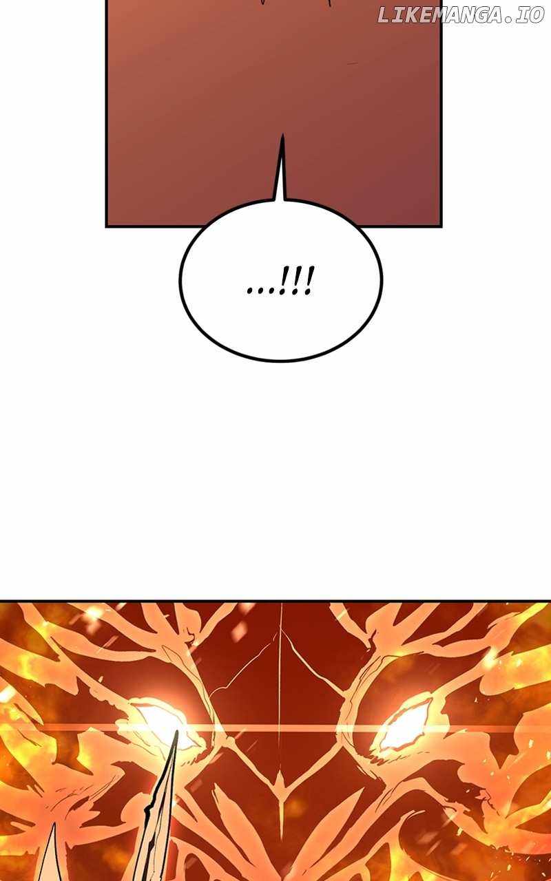 116