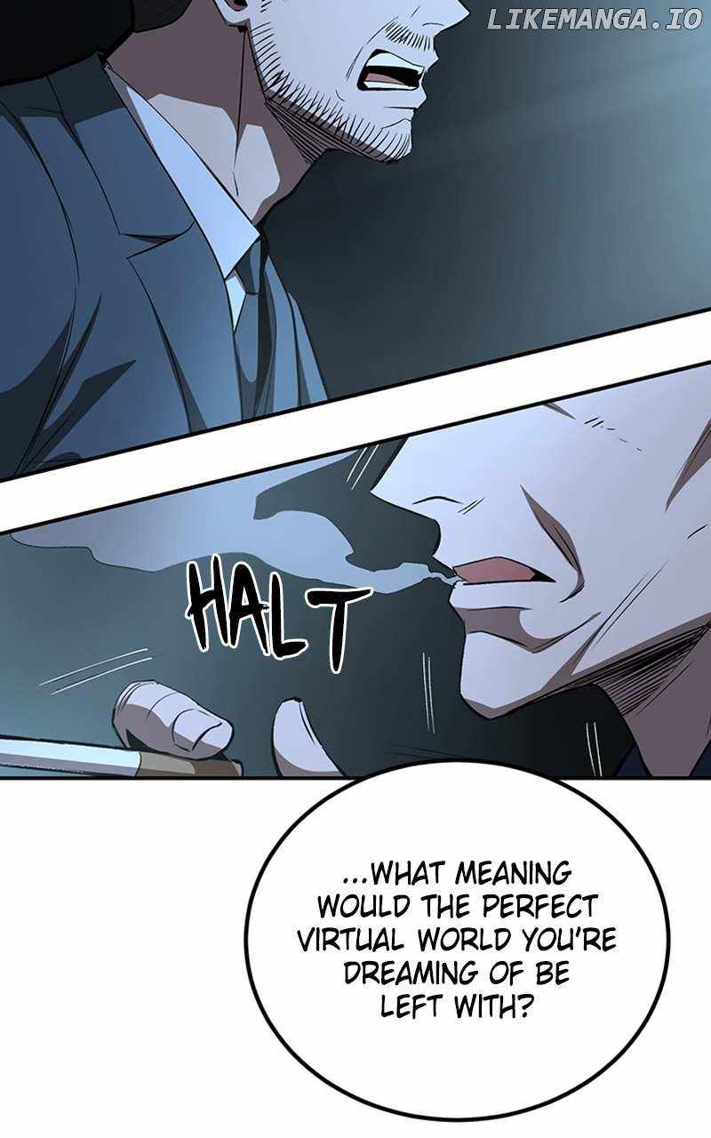 77