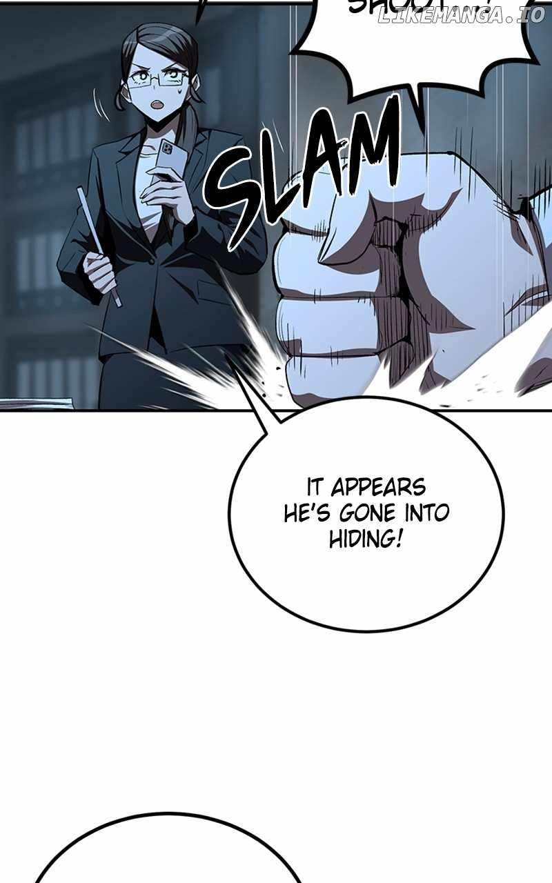 92