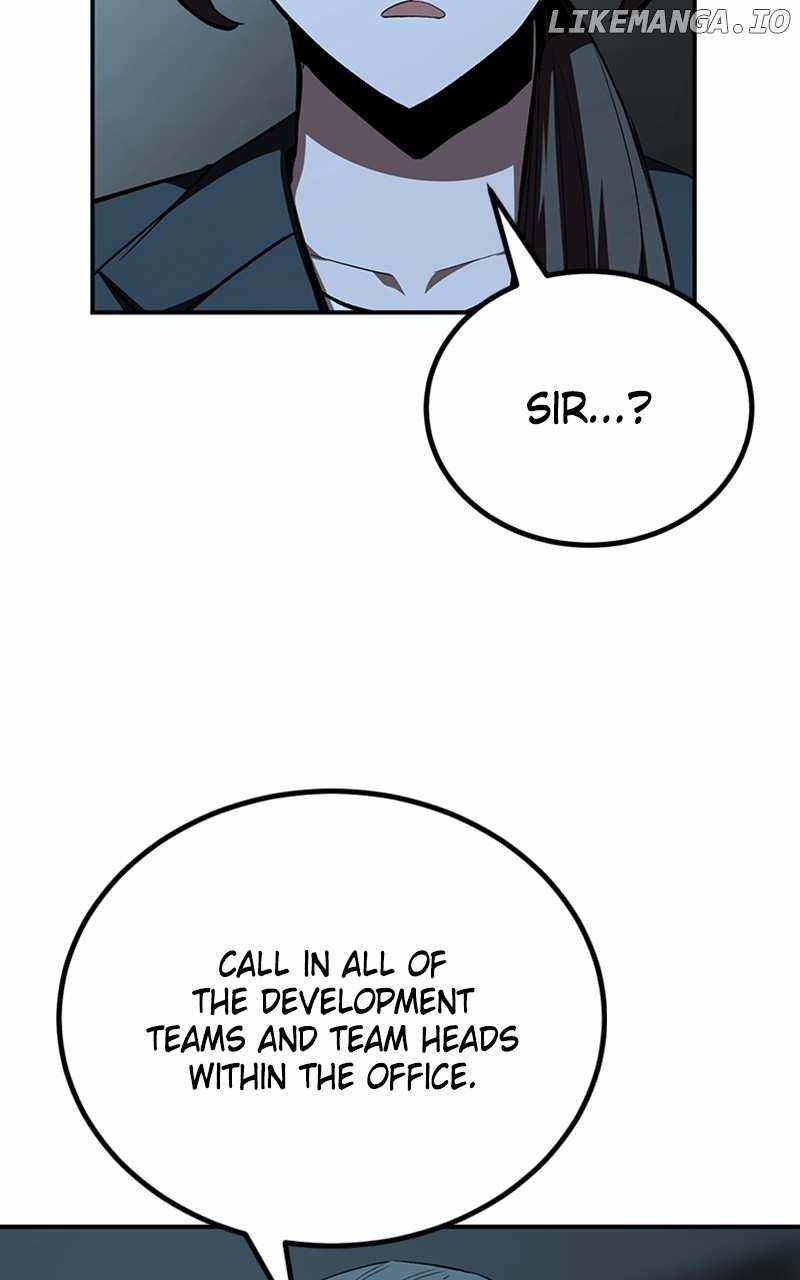 95