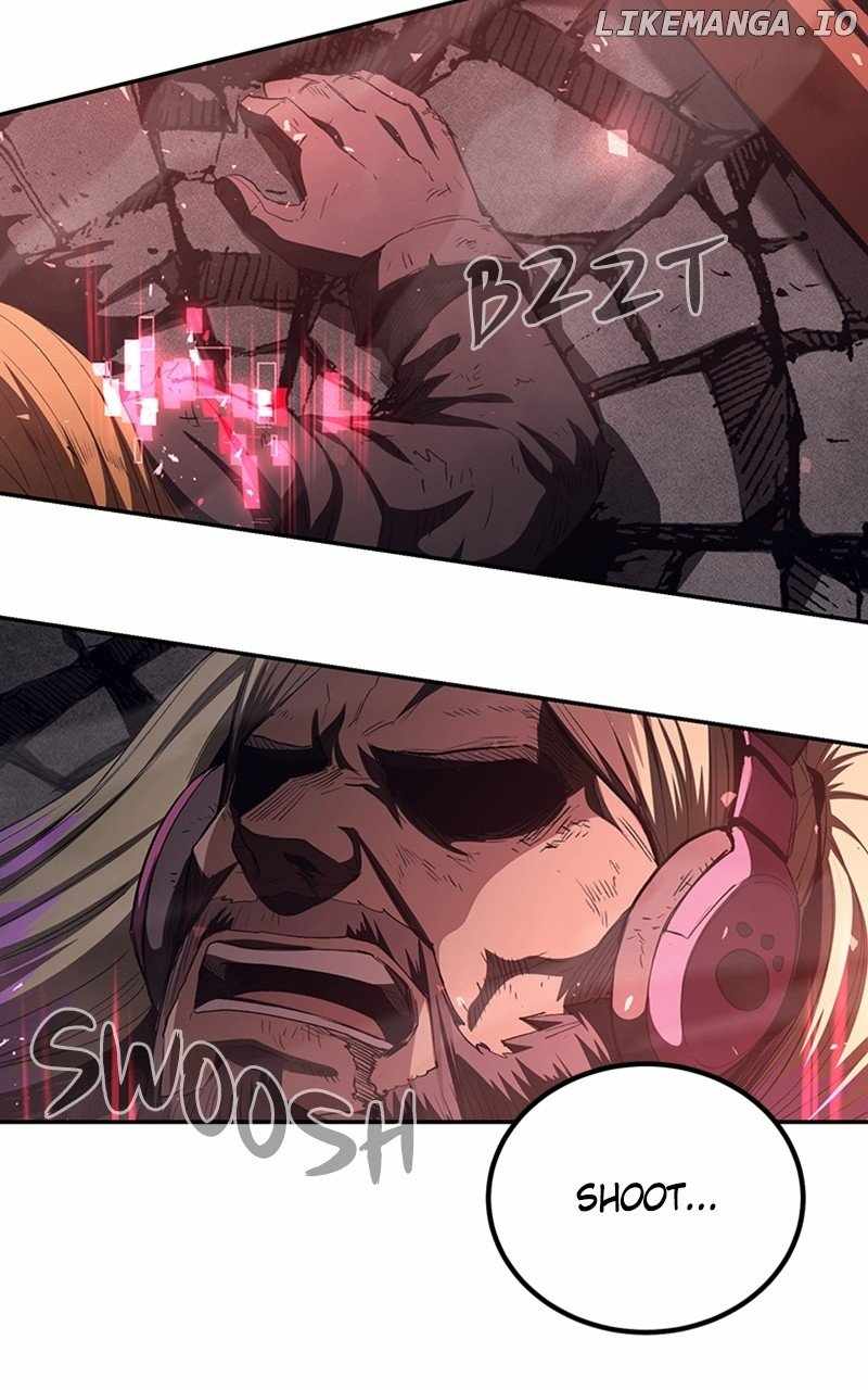 73