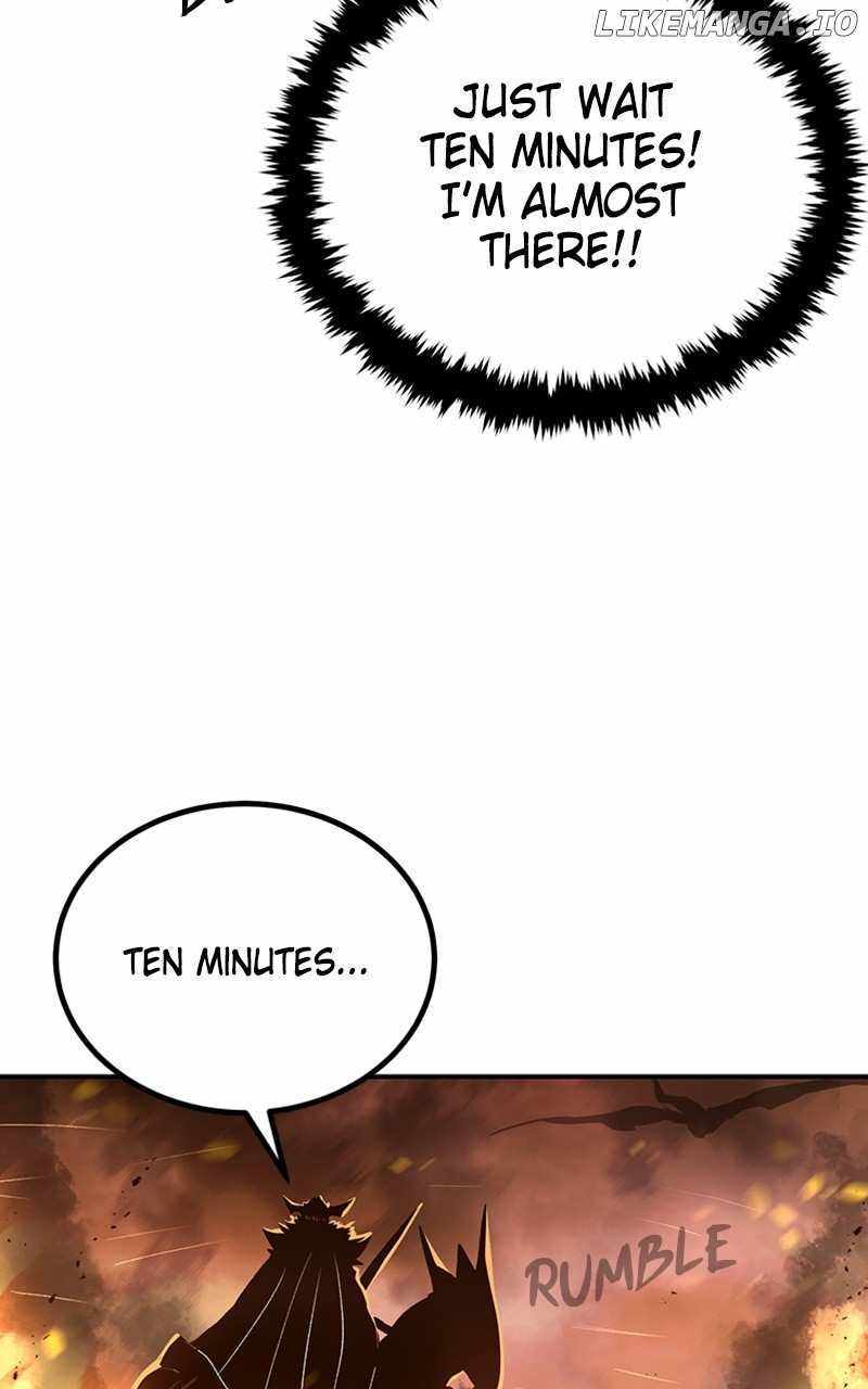 95