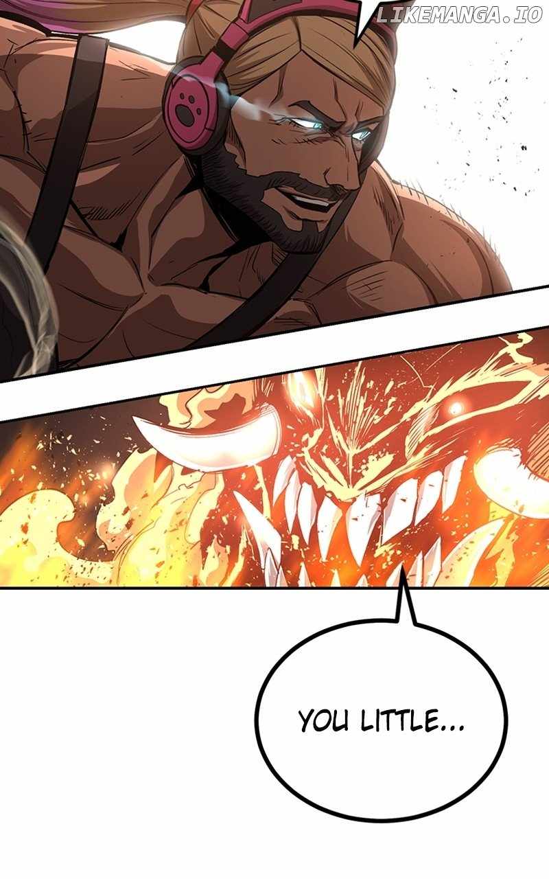 98
