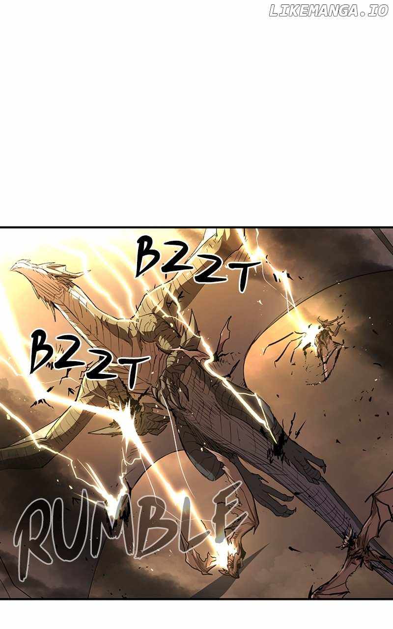 87