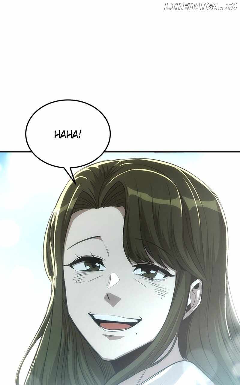 112