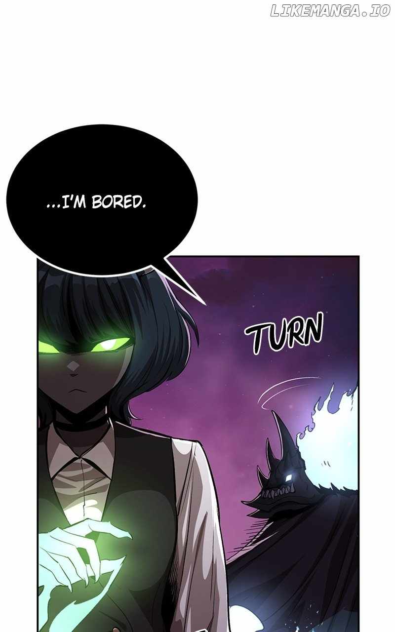 78