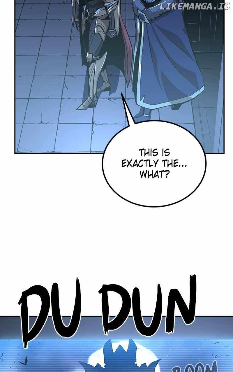 94