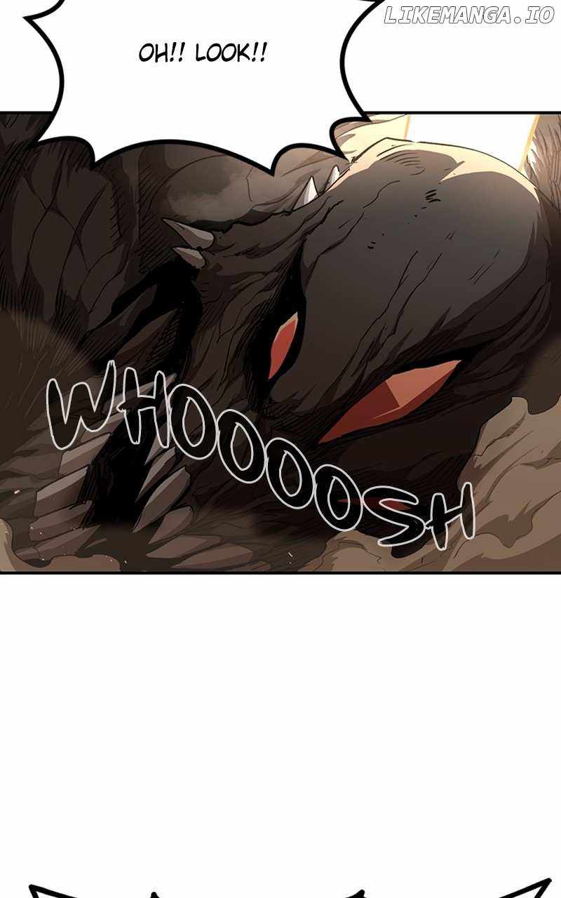 66