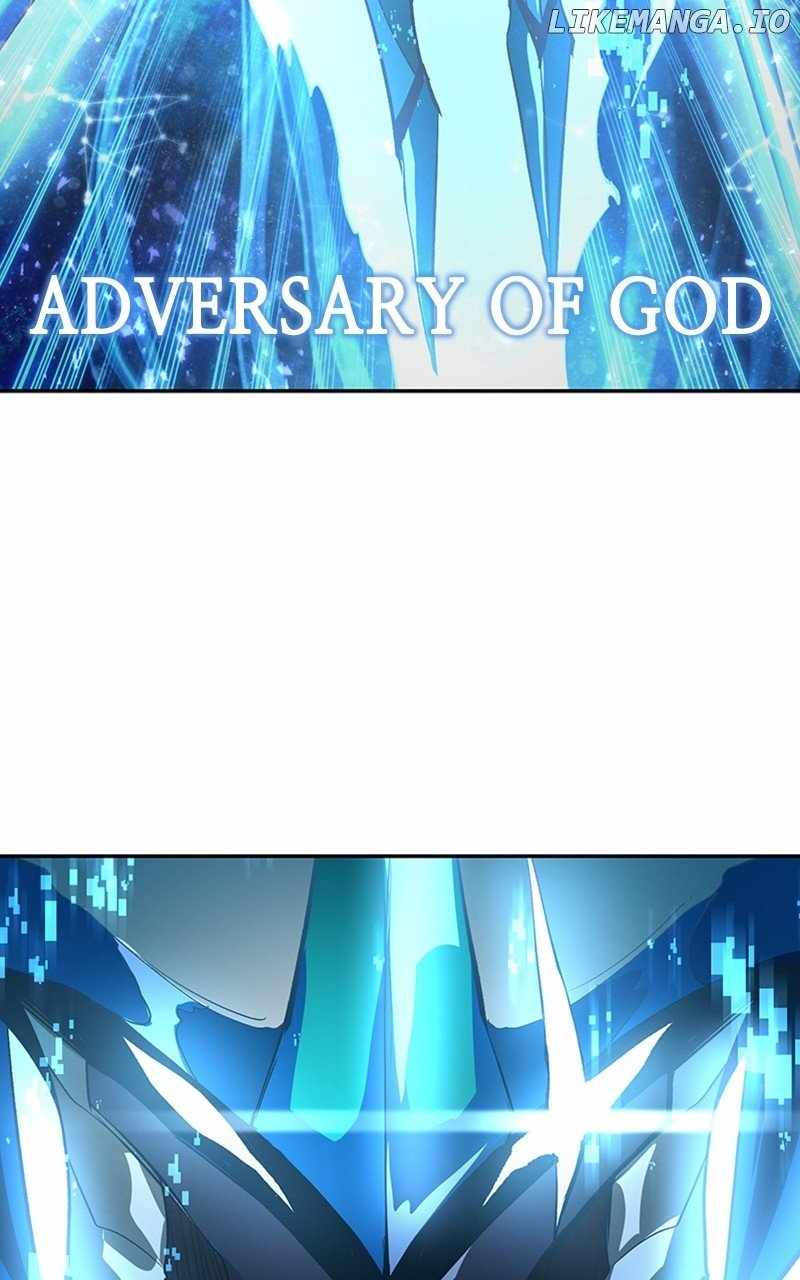 101