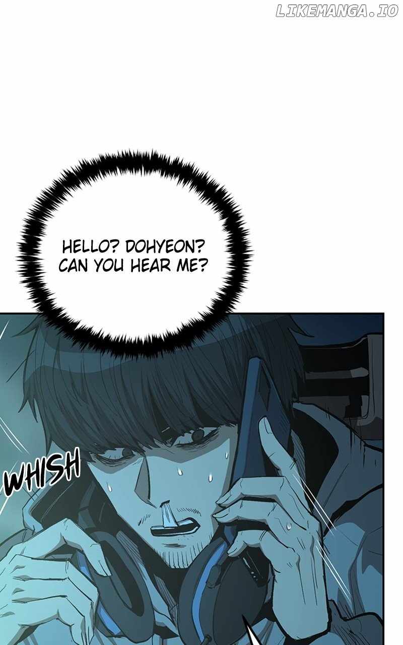 82