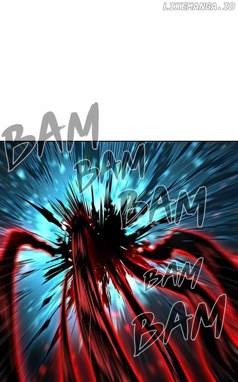 112