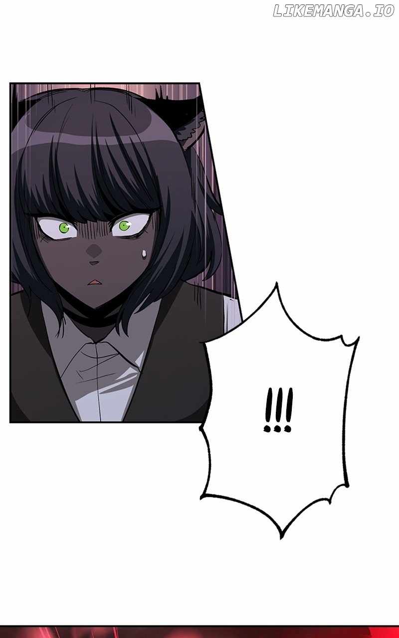 62