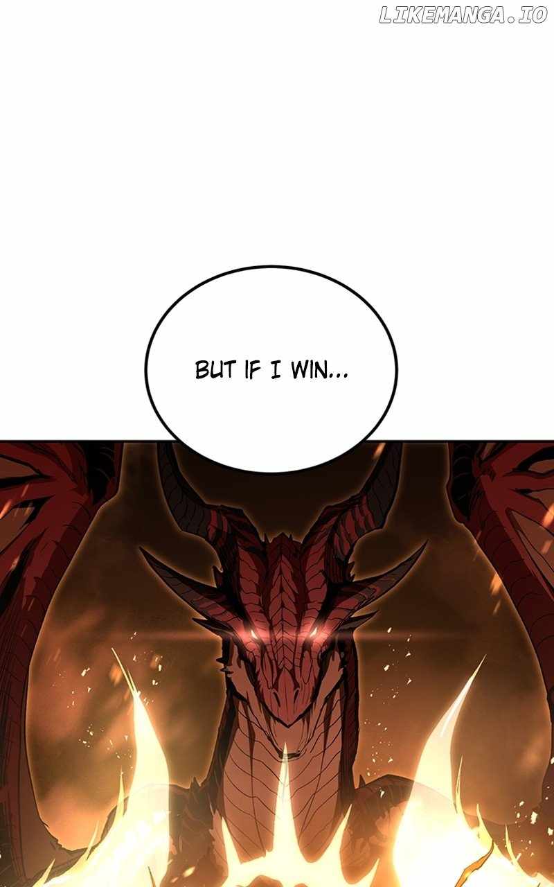 118