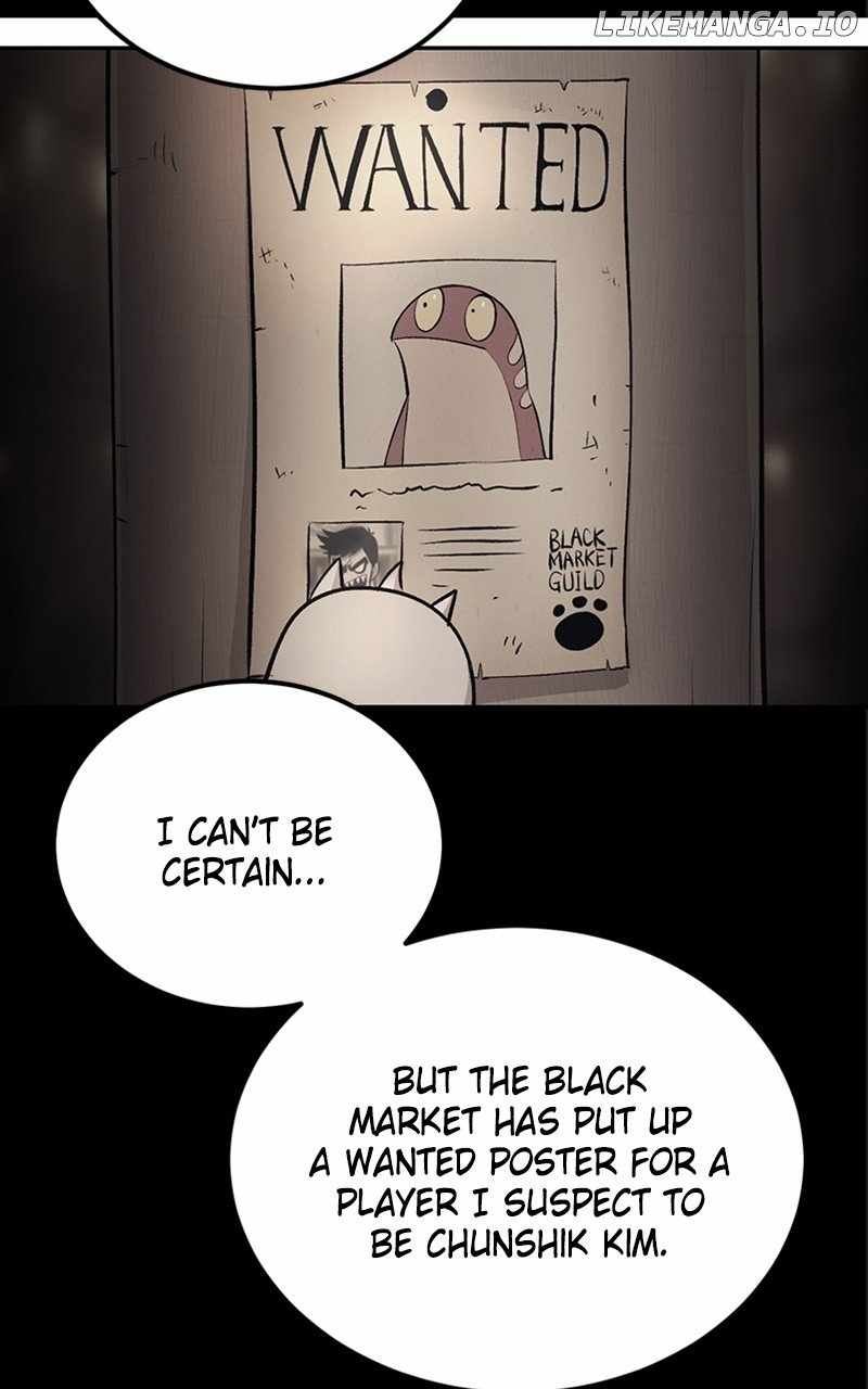 65