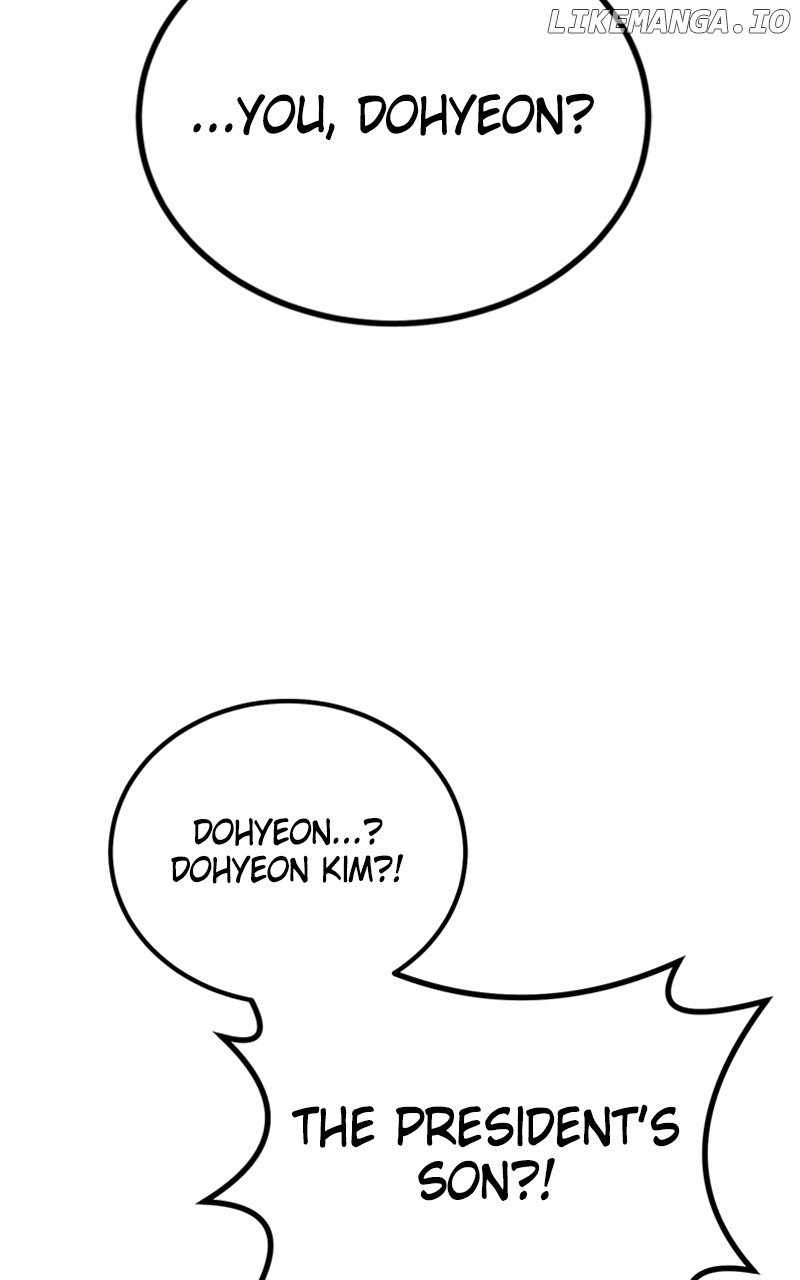 81