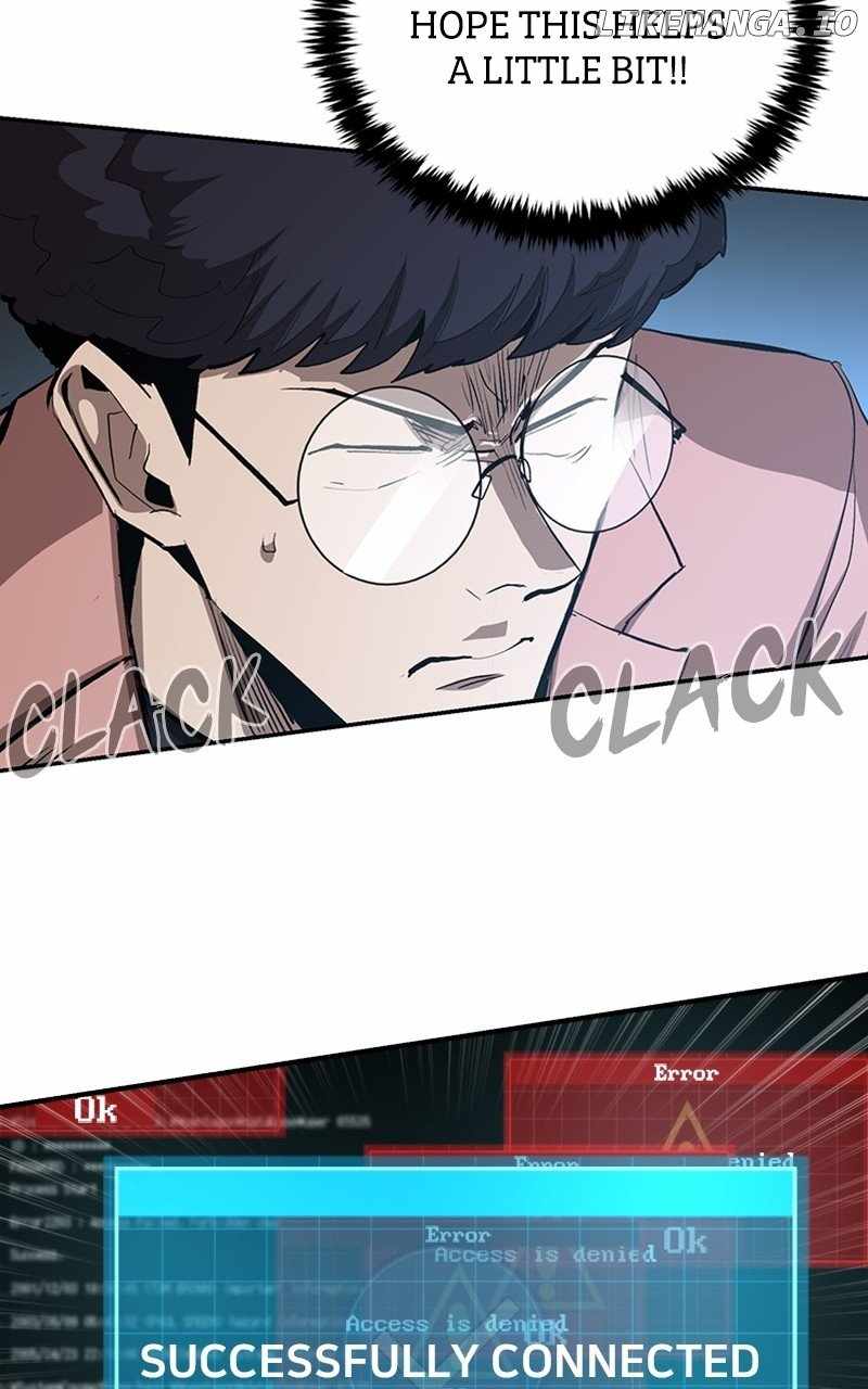 87