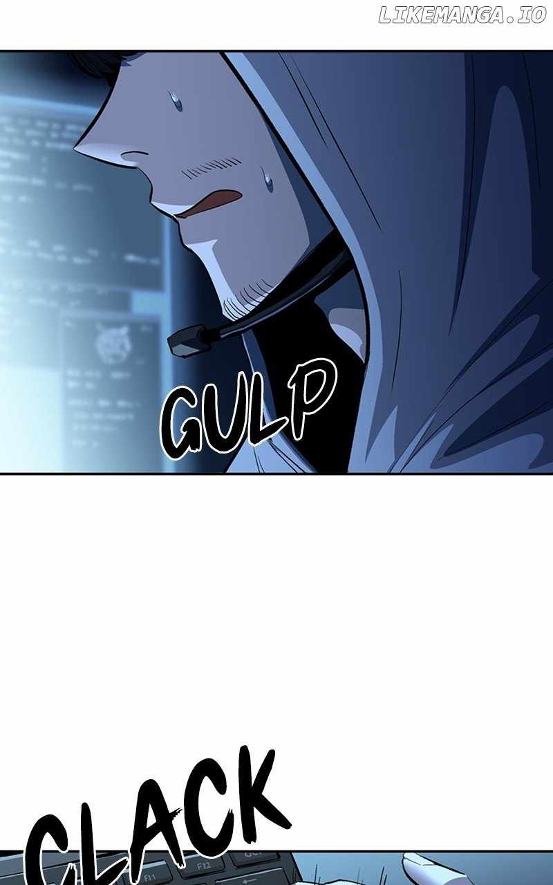 78