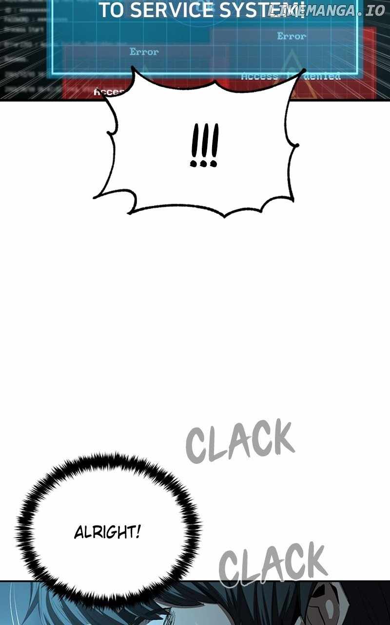 88