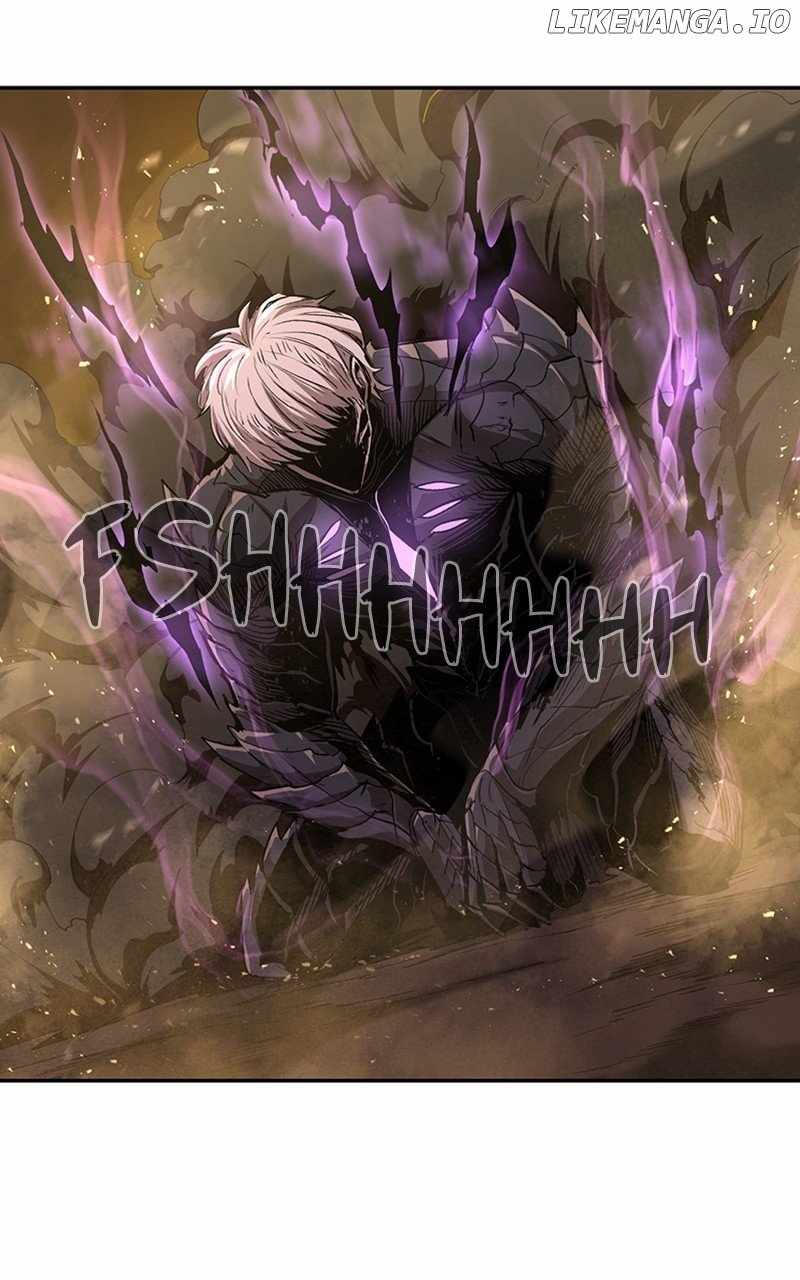 103