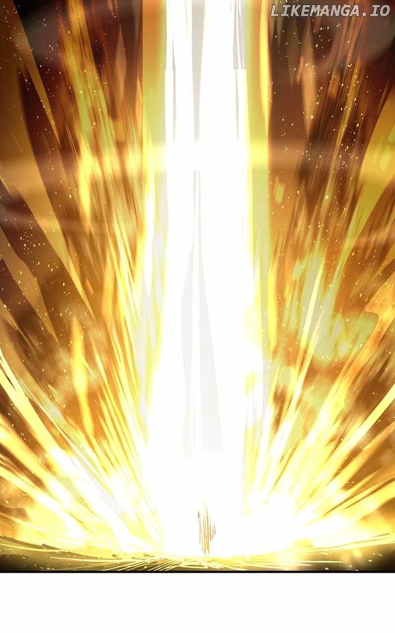 99