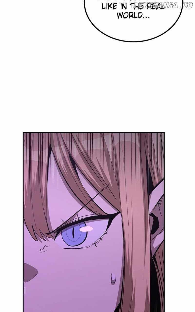 74
