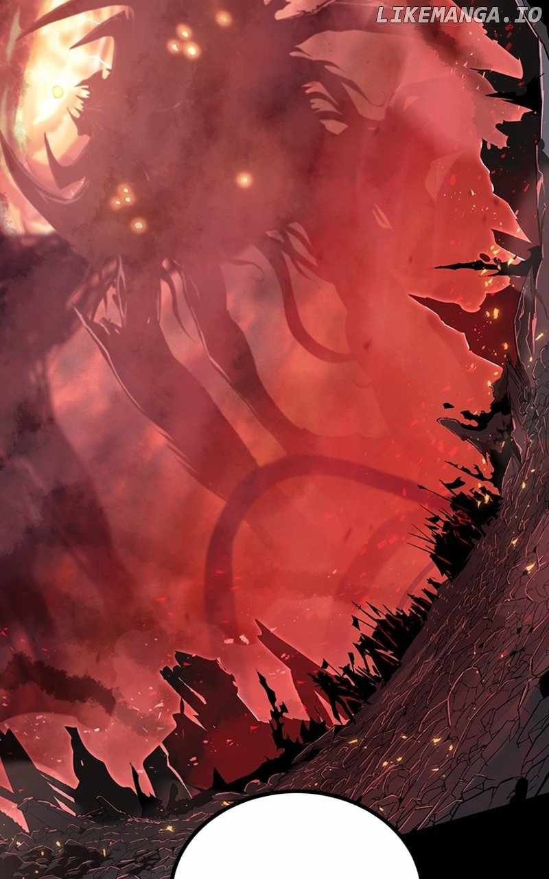 108