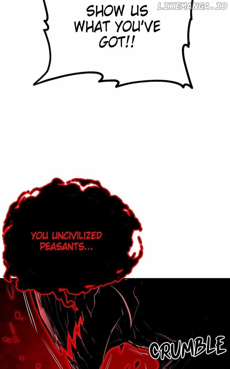 72