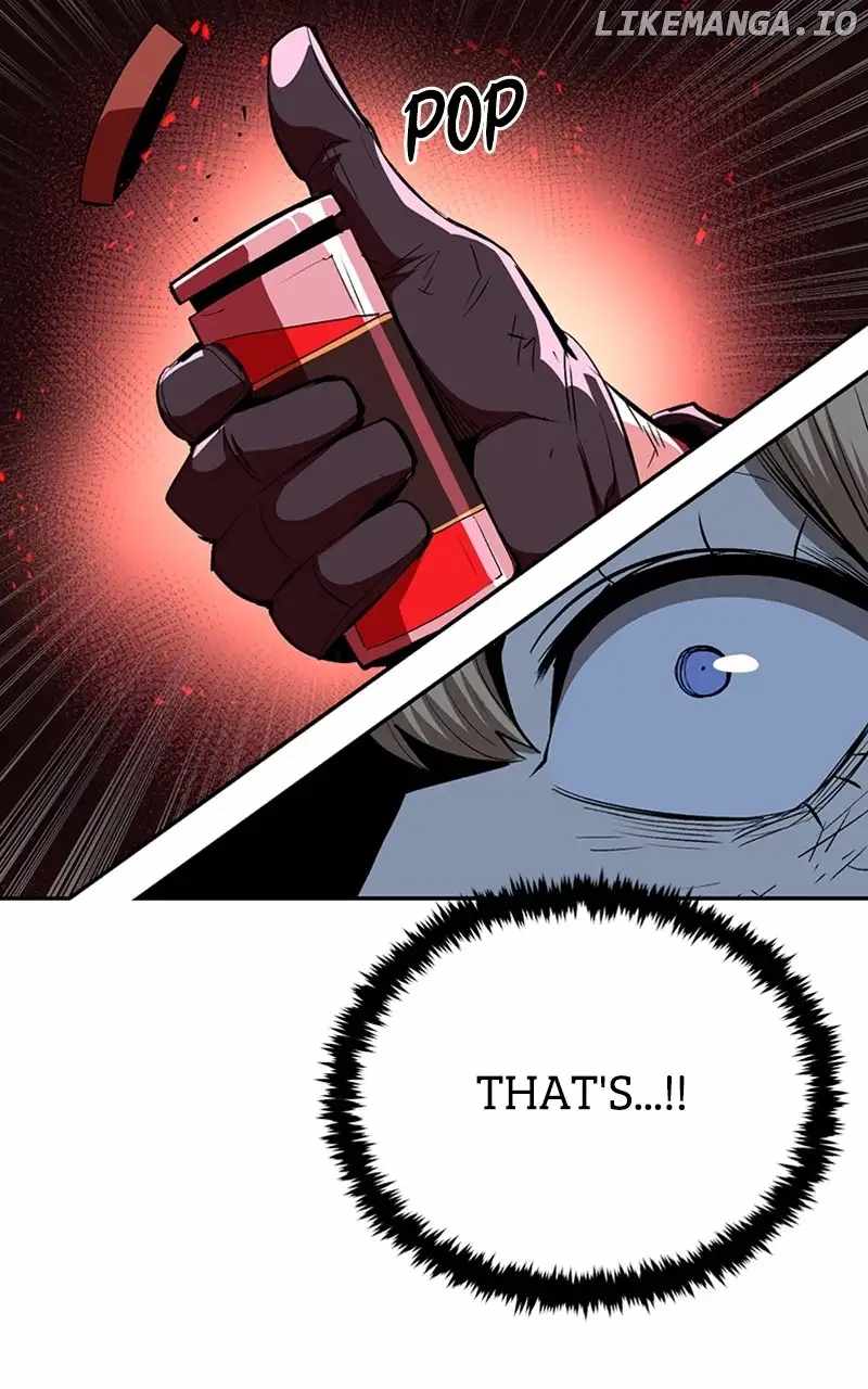 84