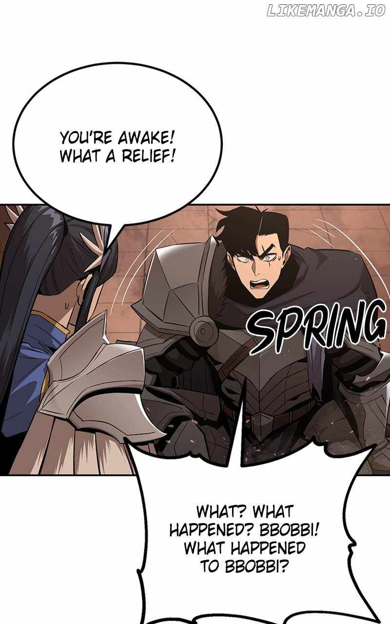 73