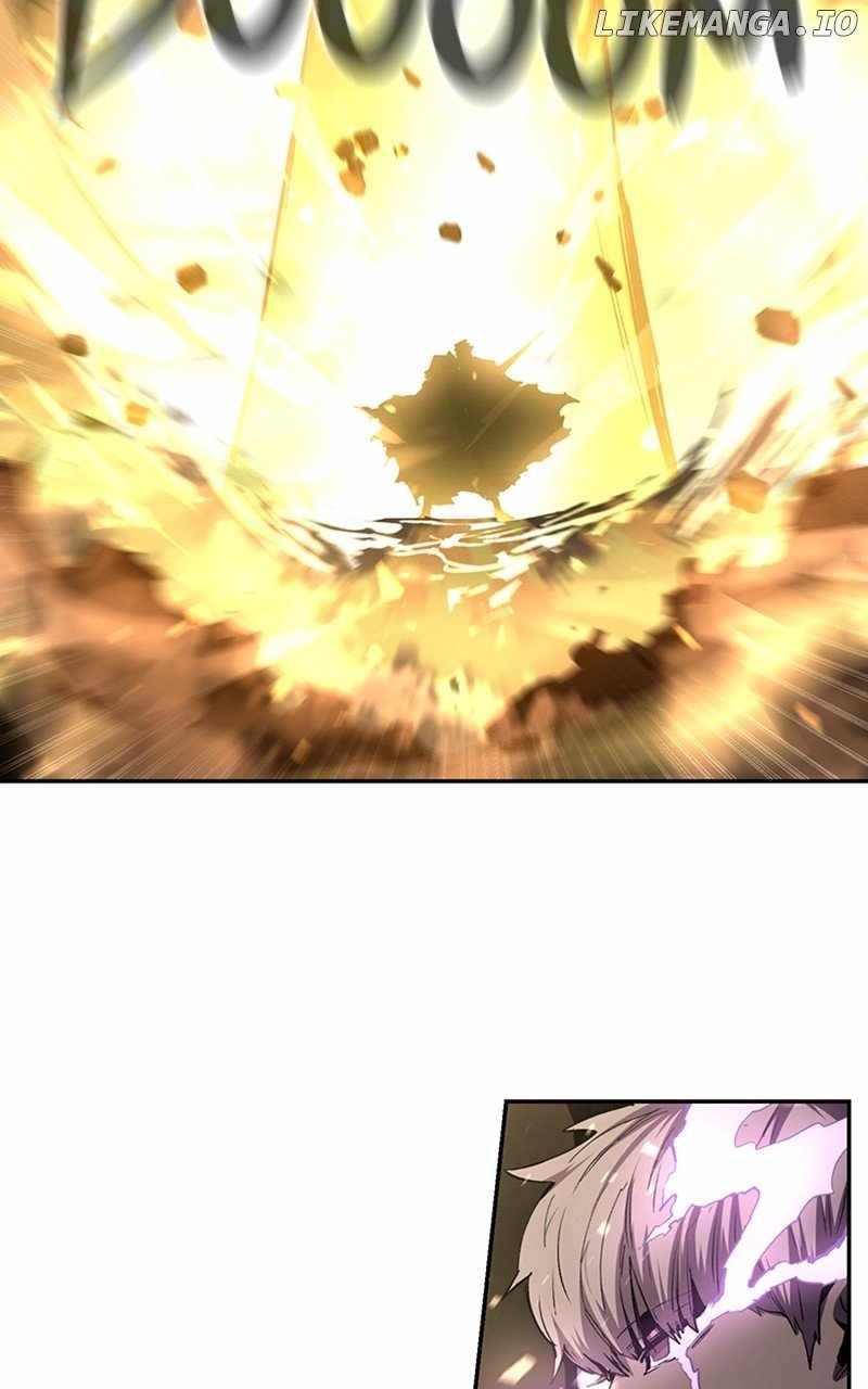 115