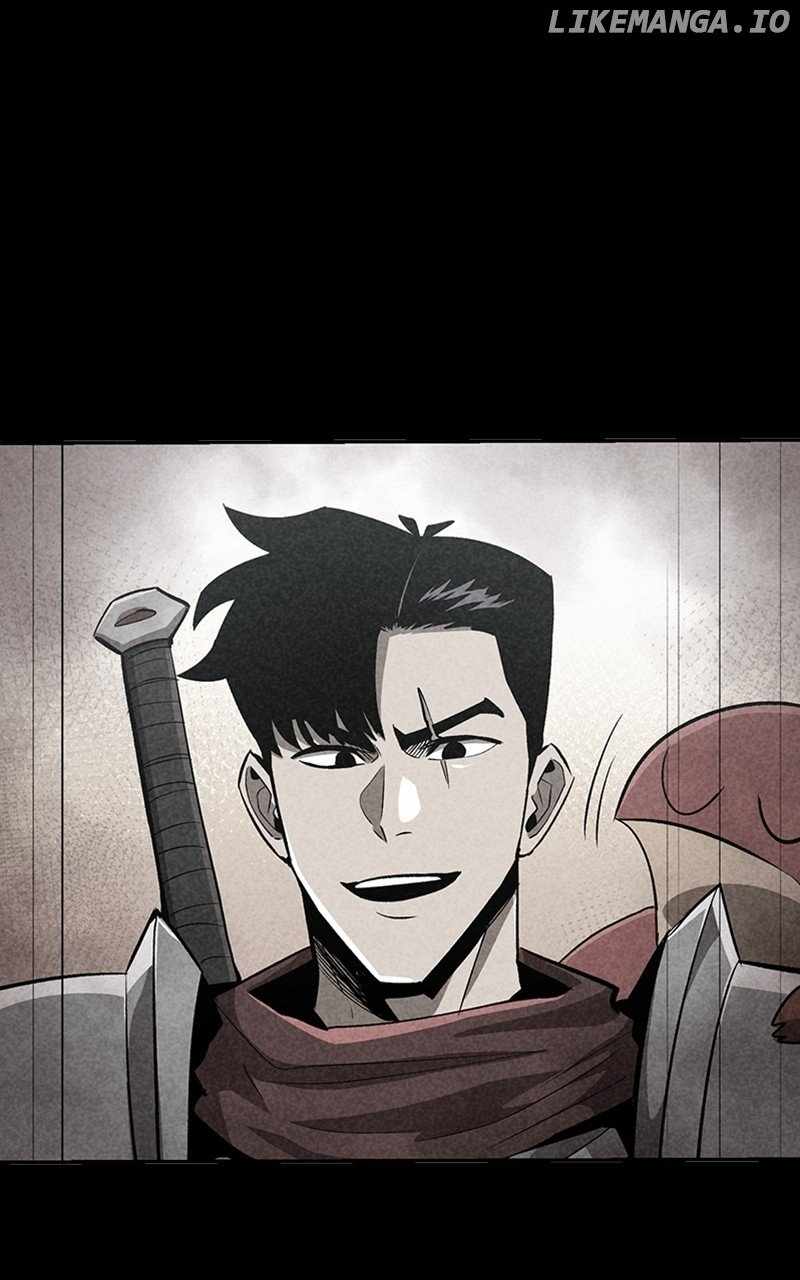 95