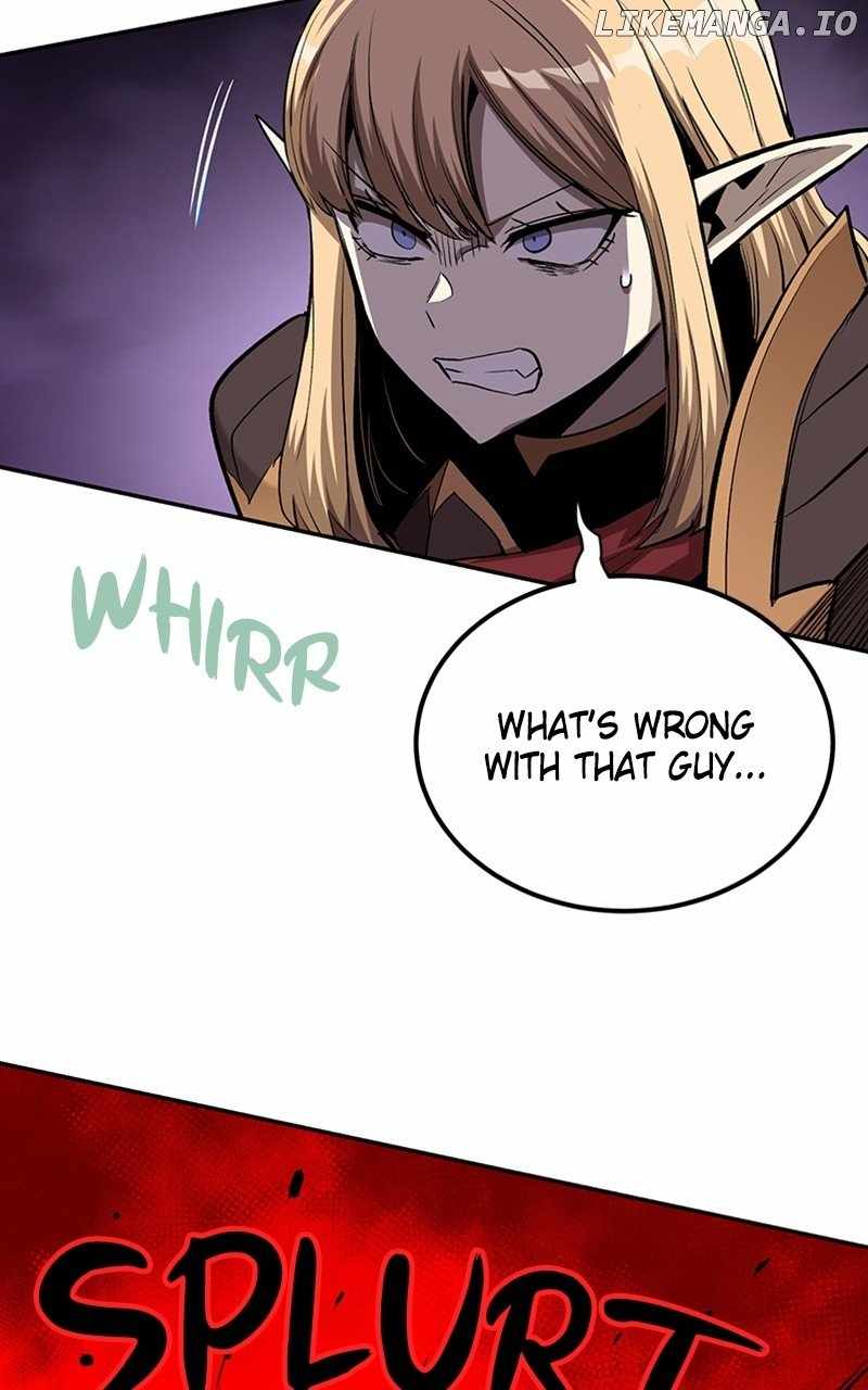 73