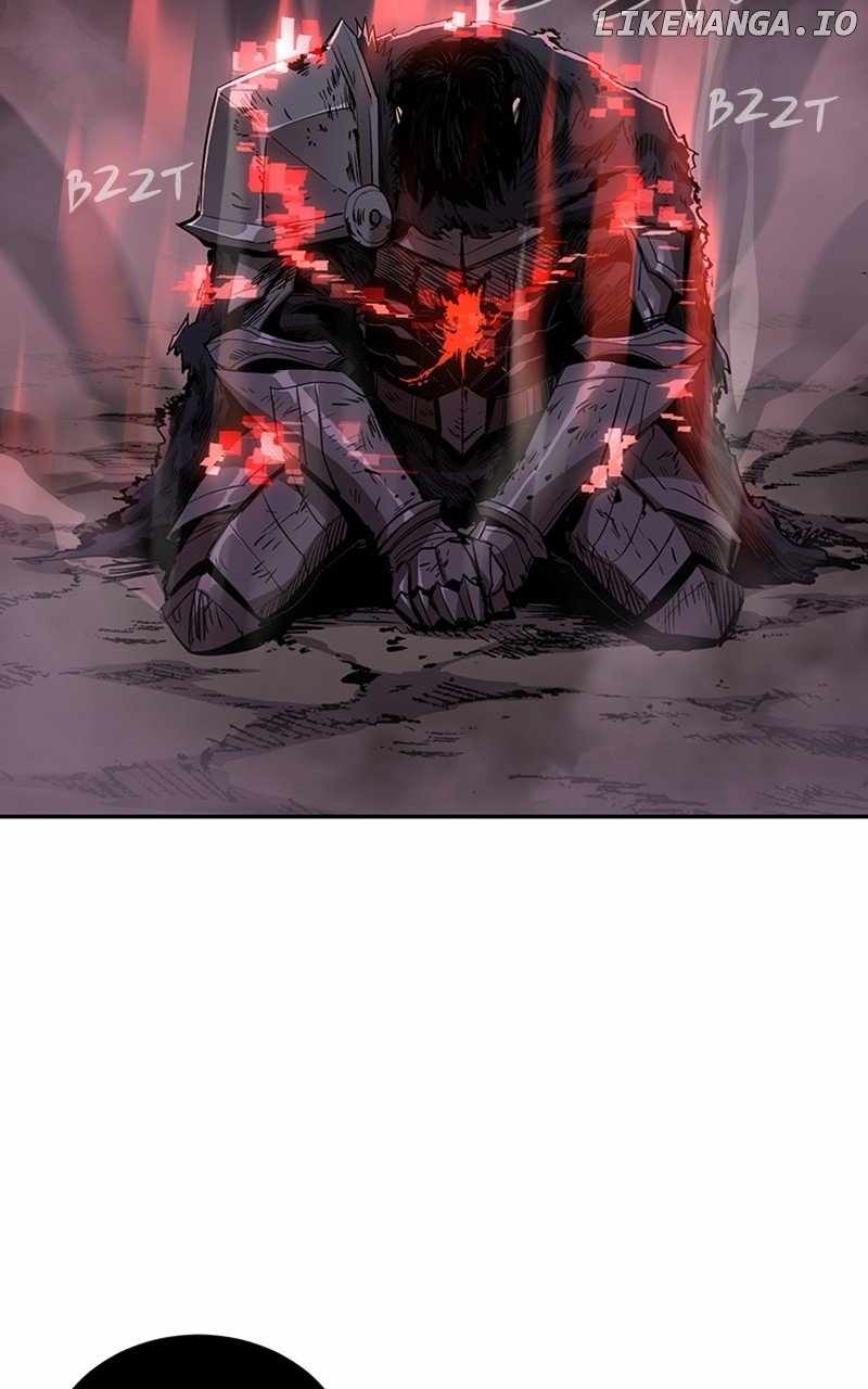 76