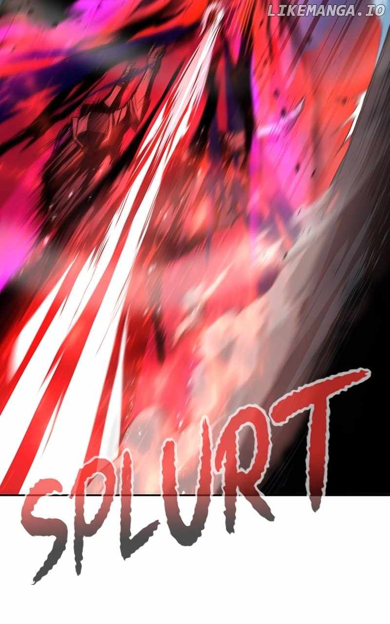 64
